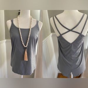 Athleta Cami | XS